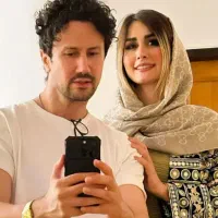 سامسونگ A15 256/8 موبایل پیمان