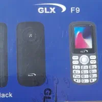 glx f9