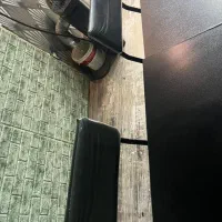 پارتیشن|دفتر کار|کرج, کوی امامیه|دیوار