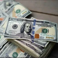 کار در منزل، بازدید ویدیو و ساب کردن کانال یوتیوب|استخدام رایانه و فناوری اطلاعات|قزوین, |دیوار