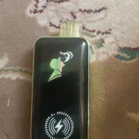 پاد یکبار مصرف