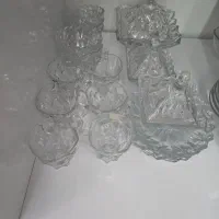 سرویس پذیرایی