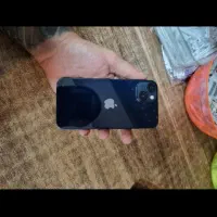 گوشی ایفون ۱۳|موبایل|محمدشهر, شهرک نگین|دیوار