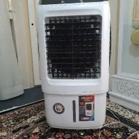 کولر آبی پرتابل