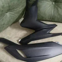 فلاپ کلیک