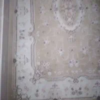 فرش کناره نگین مشهد