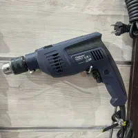 دریل ۰۰۲۲ توسن دریل چکشی توسن دریل ۱۳