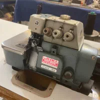 فروش کلی یا تکی تمامی تجهیزات تولیدی پوشاک|چرخ خیاطی و ریسندگی|آباده, |دیوار