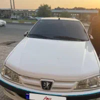 پارس tu51401 سفارشی