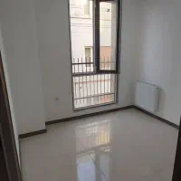فروش آپارتمان ۱۰۲متری/نوساز/فول نصبیات/خ سبحانی|فروش آپارتمان|تهران, جی|دیوار