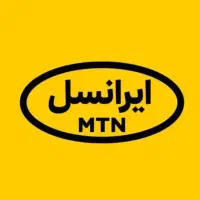 ۰۹۳۵۳۴۵۰۵۰۹