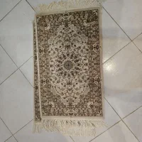پادری فرش