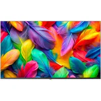 تلویزیون ۵۵ جی پلاس