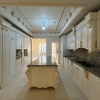 فرمانیه/۳۰۰متر/برج برند منطقه/فول مشاعات/دیدنی|اجارهٔ آپارتمان|تهران, فرمانیه|دیوار