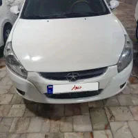 جک  جی۳  مدل۹۱