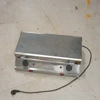 ساندویچ میکر