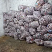 تولید کرک و پتو کیلویی|رختخواب، بالش، پتو|یاسوج, |دیوار