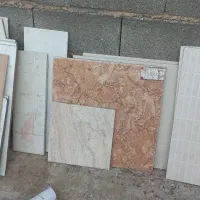 کاشی وسرامیک