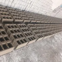 فروش بلوک ۱۴ هزار تومان