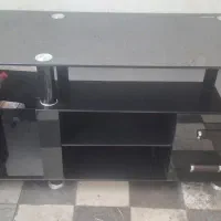 میز تلوزیون