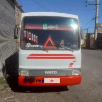 اویکو مدل 77