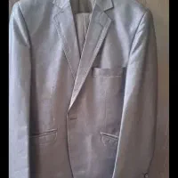 دودست کت وشلواردرحدنونو