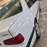 پارس ۴۰۰ و ۴۰۱|خودرو سواری و وانت|بیرجند, |دیوار