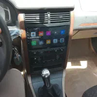 پارس مدل ۹۹ بی رنگ