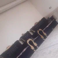 موبل
