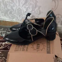 لباس مجلسی|لباس|مشهد, کلاته برفی|دیوار