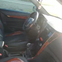 دنا مدل 98|خودرو سواری و وانت|نیشابور, شریعتی|دیوار