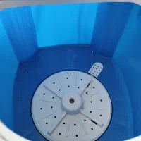 مینی واش|ماشین لباسشویی و خشک‌کن لباس|ورامین, ورامین|دیوار