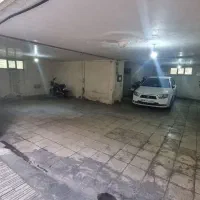 اجاره-پارکینگ