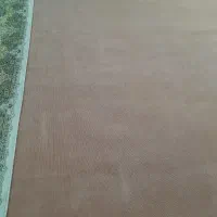 موکت کبریتی