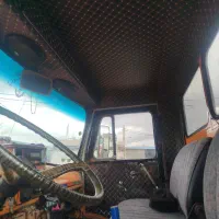 جرثقیل 911|خودرو سنگین|احمدآبادمستوفی, |دیوار