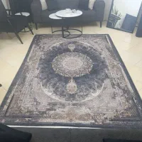 فرشینه|فرش|مشهد, انصار|دیوار