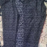 شلوار ساپورتی