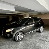 جک s5 درحد|خودرو سواری و وانت|تهران, دکتر هوشیار|دیوار