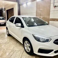 شاهین مدل 1403مشابه خشک