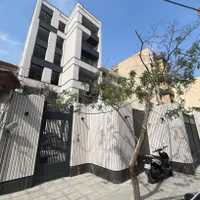 آپارتمان ۱۱۲ متری در شمال خواجه عبدالله نوساز