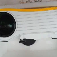 پروژکتور