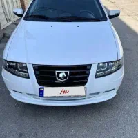 سورن پلاس دریچه سیمی ۱۴۰۴