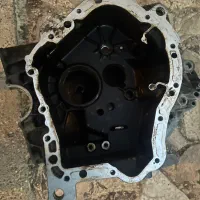 طاقچه و استوک  زانتیا۲۰۰۰|قطعات یدکی و لوازم جانبی|تهران, ترمینال غرب|دیوار