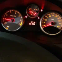 207پانورما ارتقا با رینگ|خودرو سواری و وانت|قم, شاه سید علی|دیوار