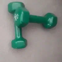 دنبل۳کیلویی