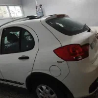 کوییک ار اس|خودرو سواری و وانت|برخوار, |دیوار