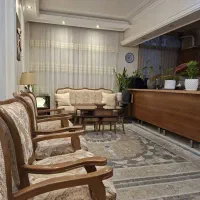 اپارتمان-75-متری-32-متر-انباری-فوری-فوری-نارمک