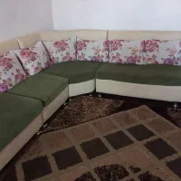 مبل ال
