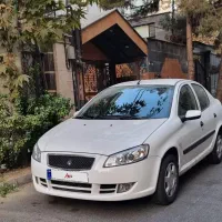 رانا مدل ۹۸ کم کار پلمپ