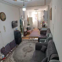 آپارتمان 50متری«شهرک یبر»محدوده خیام»ازادگان»|فروش آپارتمان|پاکدشت, پاکدشت (مامازند)|دیوار